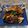 クックVY79GF☆'s cooksnap of when they made ☆時短・簡単おかず☆とろける♪焼き茄子.