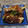 クックVY79GF☆'s cooksnap of when they made ☆時短・簡単おかず☆とろける♪焼き茄子.