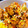 クックOPZ7VB☆'s cooksnap of when they made 我が家の鶏の唐揚げ.
