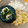 whha's cooksnap of when they made やわらか☆旨みたっぷりマグロの炒めもの♪.
