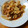 クック1V4NYH☆'s cooksnap of when they made 中華の定番♪回鍋肉.