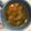 やんしゅ's cooksnap of when they made とり手羽先とありもので！参鶏湯風スープ♫.
