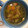やんしゅ's cooksnap of when they made とり手羽先とありもので！参鶏湯風スープ♫.