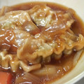 CoffeeCoco's cooksnap of when they made 揚げぎょうざの酢豚風♪.