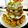 tairin623♡'s cooksnap of when they made キャラケーキ（プレート）ドラゴンボール.