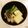 チルタラ's cooksnap of when they made 簡単、高野豆腐の柚子胡椒煮.