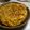 ぴ★ちゃこ's cooksnap of when they made スペイン人の夫絶賛！スパニッシュオムレツ.