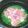 たまには作ろう's cooksnap of when they made 炊飯器でお手軽カオマンガイ.