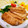 ももちゃんのれしぴ's cooksnap of when they made 生姜焼き 失敗なしの黄金比.