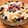 non1002523's cooksnap of when they made 簡単＊スコップケーキ＊バレンタイン.