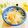 ももちゃんのれしぴ's cooksnap of when they made 我が家のオニオンスライス♪.