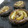 たべたいち's cooksnap of when they made しいたけのマヨしょうゆ.