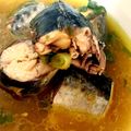 ちあき_1020's cooksnap of when they made サバ缶で！~ガーリックソース~つまみ12.