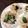ゆたんぽまま。's cooksnap of when they made お弁当、あと1品に！青物と白滝の炒め物♪.