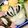 あきかんxnnx's cooksnap of when they made キャラ弁☆ウルトラマン ゼロ ！.