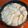 だぁしま's cooksnap of when they made 豚バラと鮭のもやし鍋.