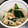 にのさんin大阪's cooksnap of when they made サバ缶あっさり和え.