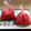 ✿ykyk✿'s cooksnap of when they made 簡単 自家製紅生姜！.