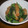 妙香ママ's cooksnap of when they made 平天（さつまあげ）と小松菜の中華風炒め物.