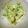 クック7FNN0F☆'s cooksnap of when they made アボカドのおつまみ.
