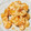 cana226's cooksnap of when they made 冷凍むきえびで☆揚げずにえびマヨ.