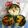 ◆◇Wtiti＊◇◆'s cooksnap of when they made ご飯がすすむ！鶏肉の甘辛炒め.