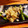 ♡sayulily♡'s cooksnap of when they made まろやか♪さわらの味噌マヨ焼き.
