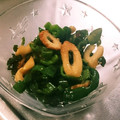 なち1225sd's cooksnap of when they made ピーマンとちくわのきんぴら.