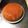 あやのんのん♪♪'s cooksnap of when they made 炊飯器でふわふわホットケーキ.