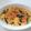 クックCO1W44☆'s cooksnap of when they made 簡単♪ツナとほうれん草のキッシュ.