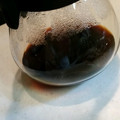 christmas2's cooksnap of when they made 簡単☆手作り黒蜜.