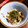 sunujiro's cooksnap of when they made おつまみにも！もやしの梅和え.