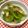tokotann's cooksnap of when they made 簡単♪舞茸とピーマン炒め.