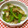 tokotann's cooksnap of when they made 簡単♪舞茸とピーマン炒め.