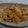 ☆クッキングパンダ☆'s cooksnap of when they made 筍の土佐煮.