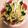 きたゆー's cooksnap of when they made 全て大さじ2♡簡単ゴマだれバンバンジー.