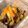 utaco00419's cooksnap of when they made ナスと人参のめんつゆ煮♡.