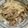 むぴょこぴょこん's cooksnap of when they made 牛丼⋆豚丼に♡(＊万能つゆ＊).