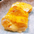はな♡あや's cooksnap of when they made ふわふわとろける＊マヨチーズ卵焼き.