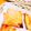 ☆かつもも☆'s cooksnap of when they made 簡単 カスタードパイ.