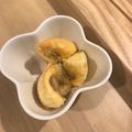 あいあいnob's cooksnap of when they made 《離乳食完了期》BP不使用♡カップケーキ.