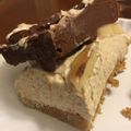 ワイルドウッド's cooksnap of when they made アメリカの家庭料理・ストライプデライト.