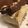 ワイルドウッド's cooksnap of when they made アメリカの家庭料理・ストライプデライト.