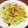 よよっち♪'s cooksnap of when they made 干物 de パスタ.