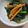 ゆきんこななこ's cooksnap of when they made ほうれん草と人参のごま和え.