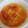 クックLOPWLE☆'s cooksnap of when they made トマトとたまごのスープ.