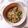えつエツ's cooksnap of when they made ネバネバトロトロ☆めかぶ納豆☆.