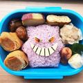 y_u♡'s cooksnap of when they made お弁当に♡夏の玉子焼き.