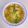 へい♡ゆー♡'s cooksnap of when they made 白菜とツナのトロトロ煮♡.