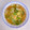 へい♡ゆー♡'s cooksnap of when they made 白菜とツナのトロトロ煮♡.